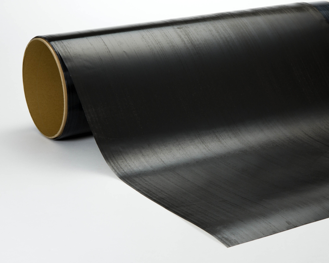 Prepreg Toray Composite Materials America, Inc.