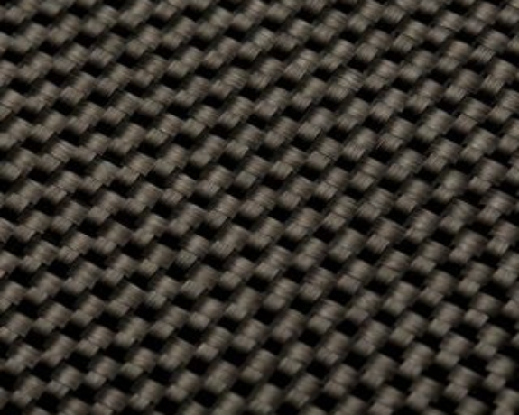 General Industrial 4