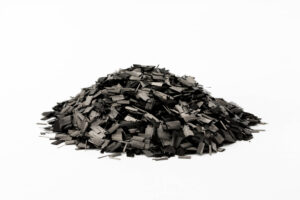 carbon fiber material