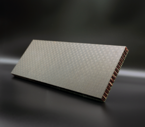 Toray Launches Fast Cure Composite Material Designed for High-Rate Aerospace and Defense Manufacturing