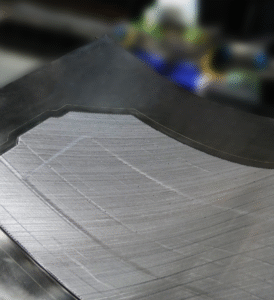 Toray Achieves NCAMP Qualification for Next-Gen 3960 Prepreg System, Enabling Aerospace and Defense Certification