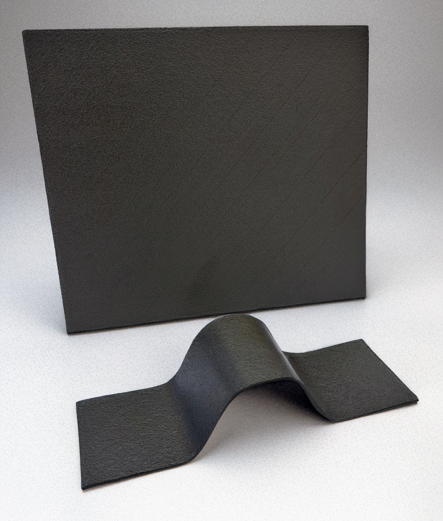 Toray Group Marks 100 Years With New Composite Advancements at JEC World 2026