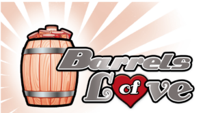 Decatur Plant Holds Annual "Barrels of Love" Food Drive 1