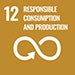 Sustainability 6