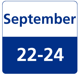 Events