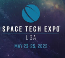 Space Tech Expo