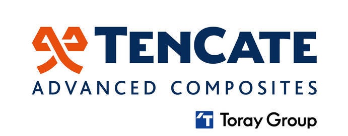 TenCate Advanced Composites becomes Toray Advanced Composites
