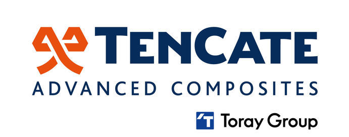 Geleidbaarheid afdeling Raad eens TenCate Advanced Composites becomes Toray Advanced Composites - Toray  Composite Materials America, Inc.