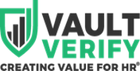 Vault Verify