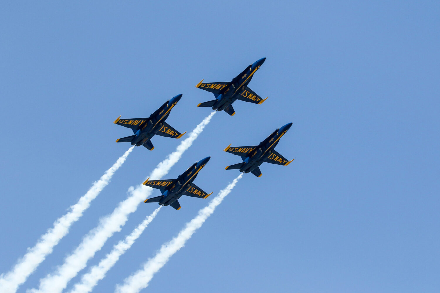 military fighter jets